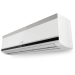Классическая сплит-система серии HISENSE STRONG NEO Premium Classic A AS-36HR4SDKVT (комплект)