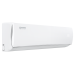 Классическая сплит-система ULTIMA COMFORT серии ECLIPSE 2024 ECS-09PN (комплект)