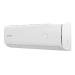 Классическая сплит-система ULTIMA COMFORT серии EXCEED EXD-18PN (комплект)