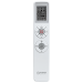 Классическая сплит-система ULTIMA COMFORT серии EXCEED EXD-18PN (комплект)
