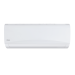 Классическая сплит-система XIGMA серии JETPRO XG-JP50RHA (комплект)