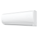 Классическая сплит-система XIGMA серии JETPRO XG-JP50RHA (комплект)