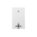Колонка газовая Electrolux GWH 10 High Performance Eco