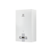 Колонка газовая Electrolux GWH 10 High Performance Eco