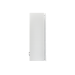 Колонка газовая Electrolux GWH 10 High Performance Eco