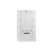 Колонка газовая Electrolux GWH 10 High Performance Eco