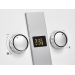 Колонка газовая Electrolux GWH 10 High Performance Eco