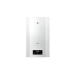 Колонка газовая Electrolux GWH 11 ProInverter