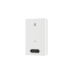Колонка газовая Electrolux GWH 12 NanoPlus 2.0