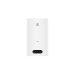 Колонка газовая Electrolux GWH 12 NanoPlus 2.0