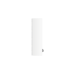 Колонка газовая Electrolux GWH 12 NanoPlus 2.0
