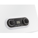 Колонка газовая Electrolux GWH 12 NanoPlus 2.0