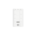 Колонка газовая Electrolux GWH 14 NanoPlus 2.0