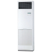 Колонный блок Mitsubishi Electric PSA-RP125KA