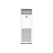 Колонный кондиционер Daikin FVA71A/RZAG71MY1