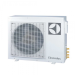 Колонный кондиционер Electrolux EACF-24G/N3_19Y