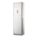 Колонный кондиционер Electrolux EACF-48G/N3_19Y (380)