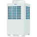 Колонный кондиционер Haier AP48DS1ERA(S)/1U48LS1EAB(S)