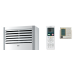 Колонный кондиционер Haier AP60KS1ERA(S)/1U60IS1ERB(S)