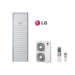 Колонный кондиционер LG UP48.NT2R0/UU48W.U32R0