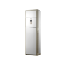 Колонный кондиционер MDV MDFM-24ARN1 / MDOFM-24AN1