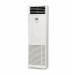 Колонный кондиционер Mitsubishi FDF125VNX