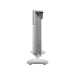 Комплект Apollo Transformer с блоком управления и шасси BEC/AT-2000-3I CS (инверторный)