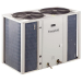 Компрессорно-конденсаторный блок Energolux SCCU120C1B