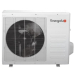 Компрессорно-конденсаторный блок Energolux SCCU36C1B
