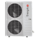 Компрессорно-конденсаторный блок Energolux SCCU60C1B