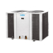 Компрессорно-конденсаторный блок MDV MDCCU-105CN1