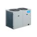 Компрессорно-конденсаторный блок MDV MDCCU-53CN1