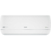 Кондиционер Aux J Progressive Inverter ASW-H09A4/JD-R2DI AS-H09A4/JD-R2DI (v1)