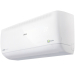 Кондиционер Aux J Progressive Inverter ASW-H18A4/JD-R2DI AS-H18A4/JD-R2DI (v1)