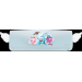 Кондиционер Aux Kids Inverter AWB-H09BC/R1DI AS-H09/R1DI