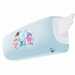 Кондиционер Aux Kids Inverter AWB-H09BC/R1DI-W AS-H09/R1DI  (c Wi-Fi)