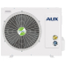 Кондиционер AUX Prime ASW-H24A4/FP-R1 AS-H24A4/FP-R1