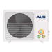 Кондиционер Aux Prime Inverter ASW-H18A4/FP-R1DI/AS-H18A4/FP-R1DI
