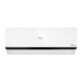 Кондиционер Aux Prime Inverter ASW-H18A4/FP-R1DI/AS-H18A4/FP-R1DI