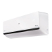 Кондиционер Aux Prime Inverter ASW-H18A4/FP-R1DI/AS-H18A4/FP-R1DI