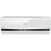 Кондиционер Aux Smart Inverter ASW-H07B4 \ LK-700R1DI AS-H07B4/LK700R1DI