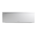 Кондиционер Daikin Emura 3 FTXJ20AW/RXJ20A