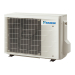 Кондиционер Daikin Emura 3 FTXJ20AW/RXJ20A