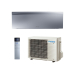 Кондиционер Daikin Emura 3 FTXJ25AS/RXJ25A