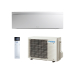 Кондиционер Daikin Emura 3 FTXJ25AW/RXJ25A