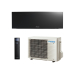 Кондиционер Daikin Emura 3 FTXJ35AB/RXJ35A