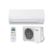 Кондиционер Daikin FTXF FTXF42C/RXF42C