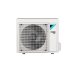 Кондиционер Daikin FTXF FTXF42C/RXF42C