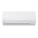 Кондиционер Daikin FTXF FTXF42C/RXF42C