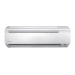 Кондиционер Daikin FTYN35L/RYN35L
